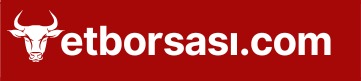 EtBorsası Logo